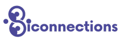 {domain}